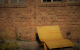 Lounge-Gartenliege