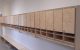 Kindergarderobe