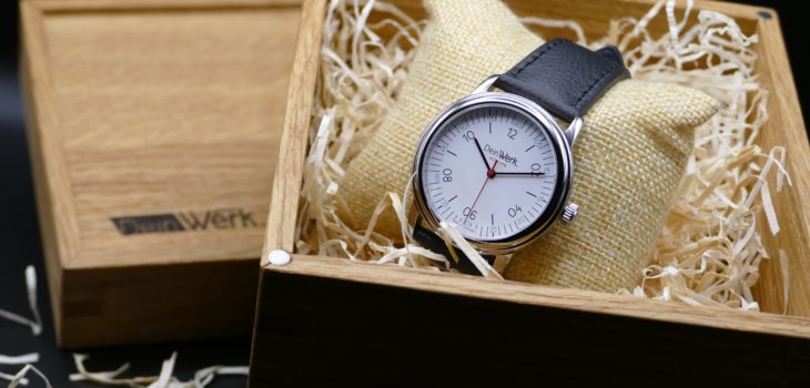 dwautomatik-01-50p
