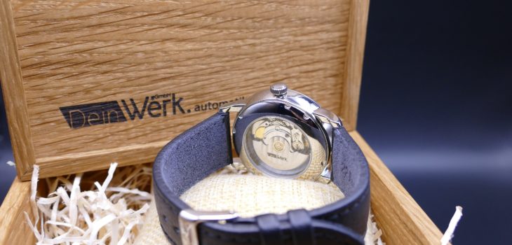 dwautomatik-02-50p