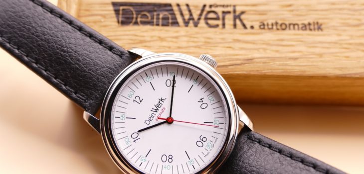 dwautomatik-03-50p