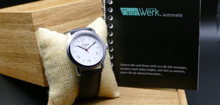 dwautomatik-04-50p