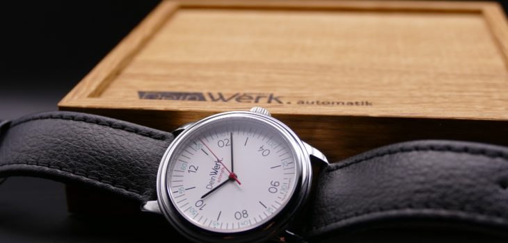 dwautomatik-05-50p