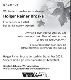 DW_Nachruf_HRBroska012025-hp