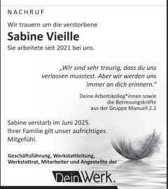 DW_Nachruf_SVieille062025-hp