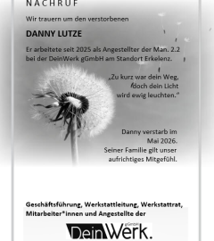 Danny
