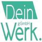 DeinWerk gGmbH